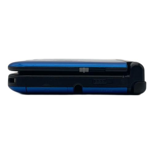 Nintendo (ニンテンドー) Nintendo 3DS LL SPR-001 SJH10264713 4