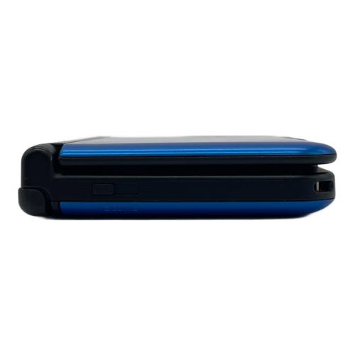 Nintendo (ニンテンドー) Nintendo 3DS LL SPR-001 SJH10264713 4