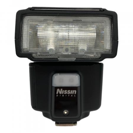 NISSIN ニッシン ストロボ ZOOM24-105mm #55 NISSIN (ニッシン) ストロボ ZOOM24-105mm｜トレファクONLINE