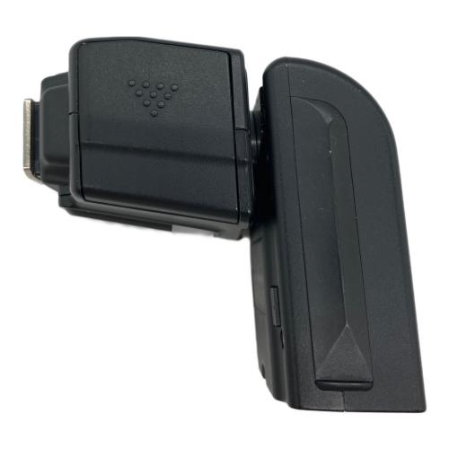 NISSIN (ニッシン) ストロボ ZOOM24-105mm