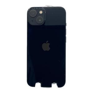 Apple (アップル) iPhone13 MLNC3J/A
