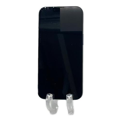 Apple (アップル) iPhone13 MLNC3J/A