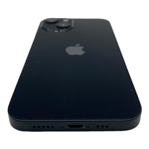 Apple (アップル) iPhone13 MLNC3J/A