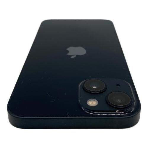 Apple (アップル) iPhone13 MLNC3J/A