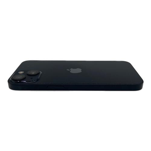 Apple (アップル) iPhone13 MLNC3J/A