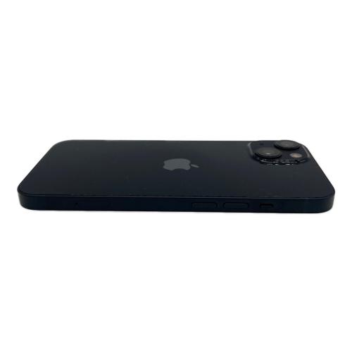 Apple (アップル) iPhone13 MLNC3J/A