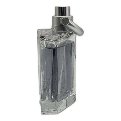 GIVENCHY (ジバンシィ) オードトワレ πネオ 50ml 残量80%-99%