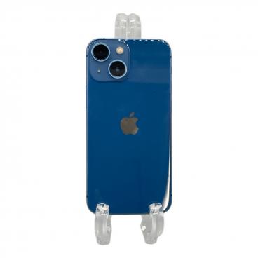 Apple (アップル) iPhone 13 本体のみ MLNG3J/A サインアウト確認済