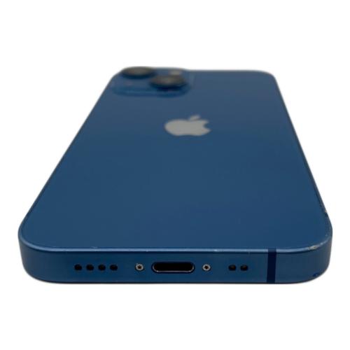 Apple (アップル) iPhone13 mini キズ有 MLJH3 サインアウト確認済 353410571936362 ○ docomo 修理履歴無し 128GB バッテリー:Bランク(82%) 程度:Cランク 未商品化