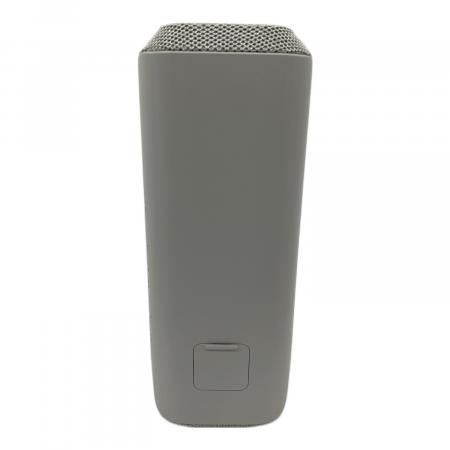 SONY (ソニー) 防水ワイヤレススピーカー SRS-XE300｜トレファクONLINE