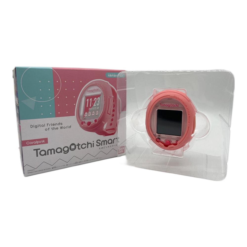 たまごっちスマート　中古品 1100000973775710_01_8985w.jpeg