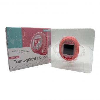 BANDAI (バンダイ) Tamagotchi Smart たまごっちスマート