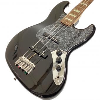 FENDER JAPAN (フェンダージャパン) ジャズベース @ Π ジャズベース TRADITIONAL II 60s JAZZ BASS 動作確認済み 日本製 JD22018196