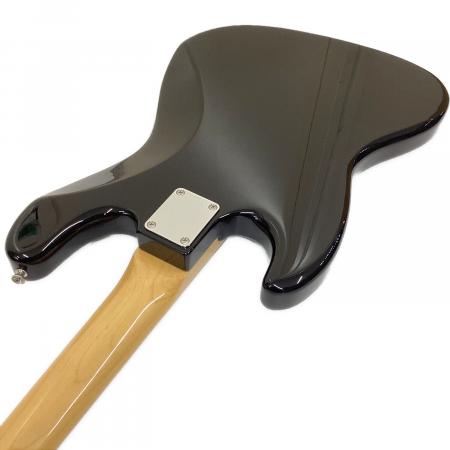 フェンダージャパン アッセンブリー 2ハム仕様 リペアワークス】Fender Japan TL（アッセンブリー総取り替え