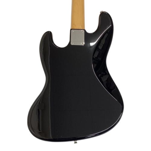 FENDER JAPAN (フェンダージャパン) ジャズベース @ Π ジャズ