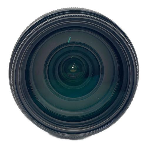 SONY (ソニー) ズームレンズ 3.5-5.6/16-105 ソニーマウント 1837522