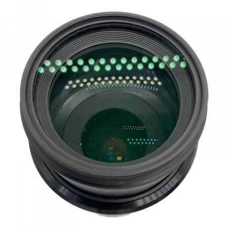 SONY (ソニー) ズームレンズ SAL70300G 70～300 mm F4.5-5.6 ソニー