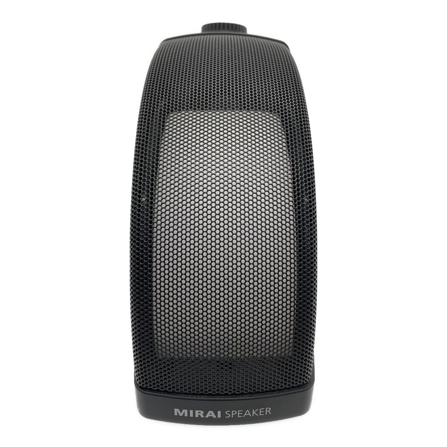 サウンドファン ミライスピーカー SF-MIRAIS5｜トレファクONLINE