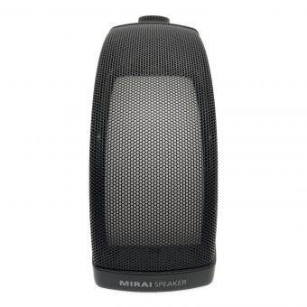 サウンドファン ミライスピーカー SF-MIRAIS5