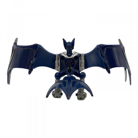 BANDAI(バンダイ）装着変身EX ミラーモンスターズ03「仮面ライダー龍騎