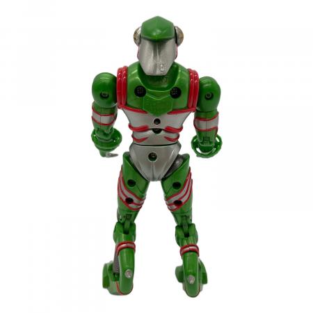 BANDAI(バンダイ）装着変身EX ミラーモンスターズ03「仮面ライダー龍騎