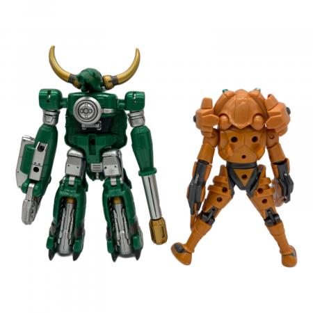 BANDAI(バンダイ） 装着変身ミラーモンスターズ04 仮面ライダー龍騎