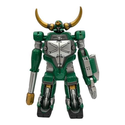 BANDAI(バンダイ） 装着変身ミラーモンスターズ04 仮面ライダー龍騎