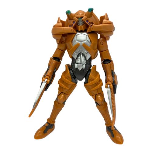 BANDAI(バンダイ） 装着変身ミラーモンスターズ04 仮面ライダー龍騎