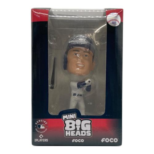 フィギュア ドジャース大谷翔平フィギュア