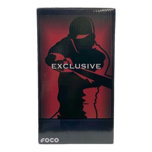 フィギュア 24 ドジャース大谷翔平選手 ボブルヘッドLAver