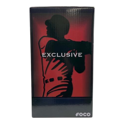 フィギュア 24 ドジャース大谷翔平選手 ボブルヘッドLAver