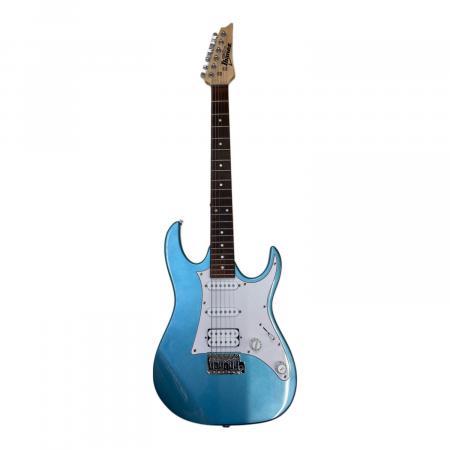 IBANEZ (アイバニーズ) エレキギター @ Π ストラトキャスター