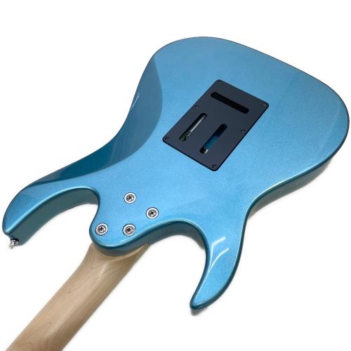 IBANEZ (アイバニーズ) エレキギター @ Π ストラトキャスタータイプ GRX40 MLB 動作確認済み 5Y230503384