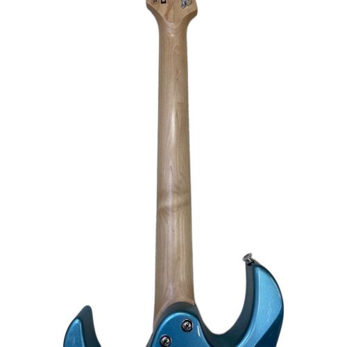 IBANEZ (アイバニーズ) エレキギター @ Π ストラトキャスター