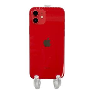 Apple (アップル) iPhone12 本体のみ MGJ23J/A サインアウト確認済 353045119997029 ○ SoftBank 純正修理履歴あり 256GB Cランク Bランク Blancco社データ消去済み
