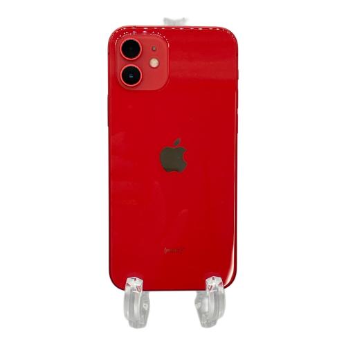 Apple (アップル) iPhone12 本体のみ MGJ23J/A サインアウト確認済 353045119997029 ○ SoftBank 純正修理履歴あり 256GB Cランク Bランク Blancco社データ消去済み