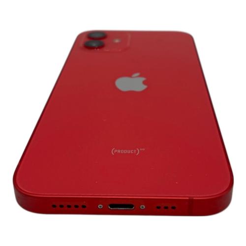 Apple (アップル) iPhone12 本体のみ MGJ23J/A サインアウト確認済 353045119997029 ○ SoftBank 純正修理履歴あり 256GB Cランク Bランク Blancco社データ消去済み