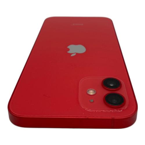 Apple (アップル) iPhone12 本体のみ MGJ23J/A サインアウト確認済 353045119997029 ○ SoftBank 純正修理履歴あり 256GB Cランク Bランク Blancco社データ消去済み