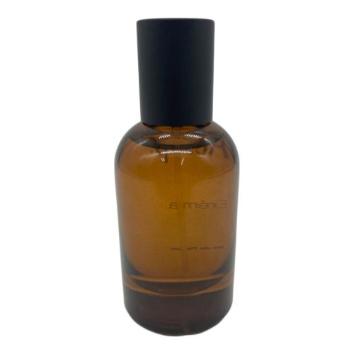Aesop (イソップ) オードパルファム Eremia 50ml 残量80%-99%