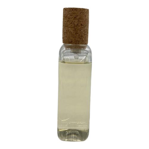 UNOUD オードパルファム 剥がれ有 100ml 残量80%-99%