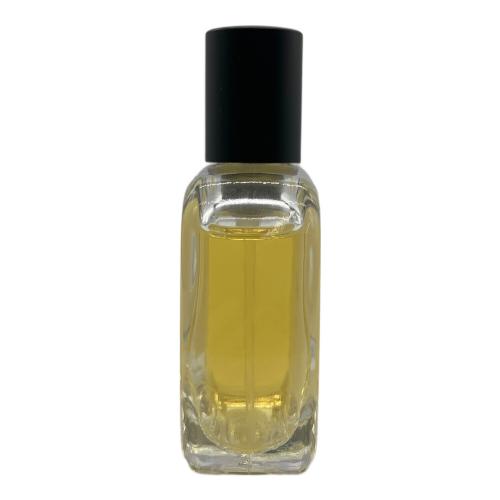 BOSWELLIA オードパルファム 50ml 残量80%-99% FIELE FRAGRANCES