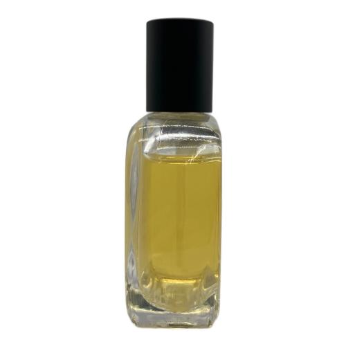 BOSWELLIA オードパルファム 50ml 残量80%-99% FIELE FRAGRANCES