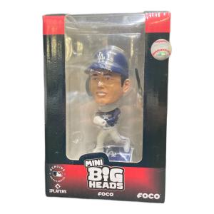 フィギュア ドジャース大谷翔平フィギュア