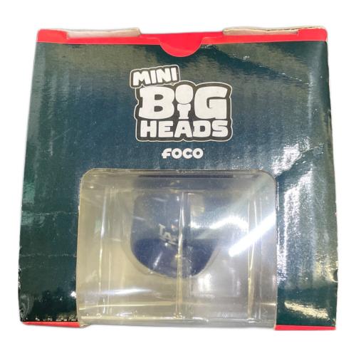 フィギュア ドジャース大谷翔平フィギュア