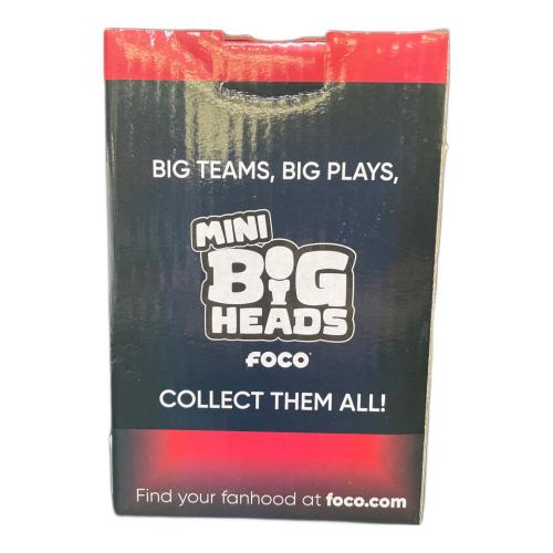 フィギュア ドジャース大谷翔平フィギュア