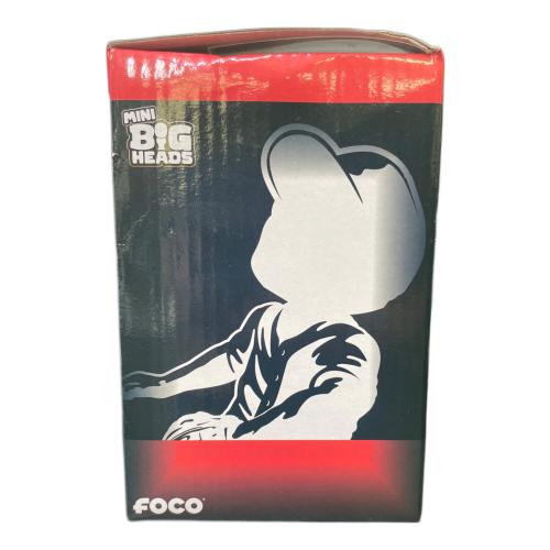 フィギュア ドジャース大谷翔平フィギュア