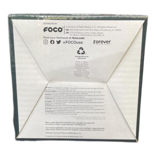 フィギュア ドジャース大谷翔平フィギュア