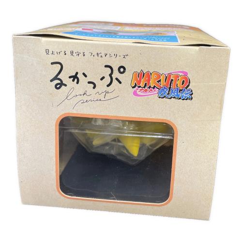NARUTO (ナルト) うずまきナルト るかっぷ