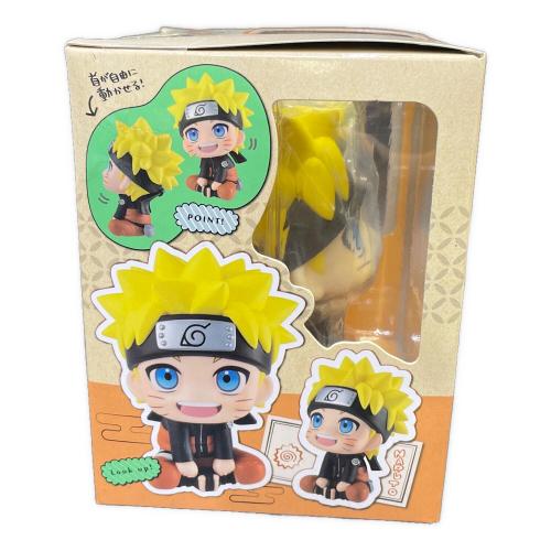 NARUTO (ナルト) うずまきナルト るかっぷ