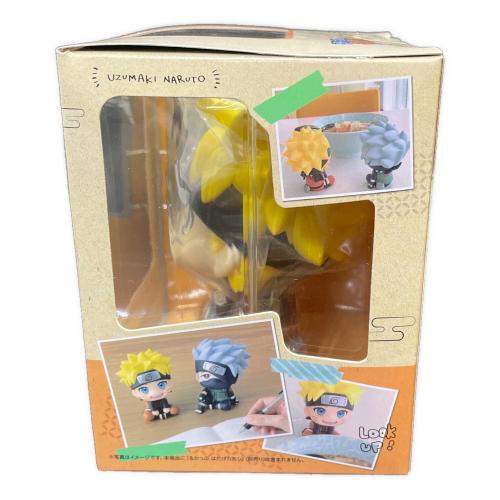 NARUTO (ナルト) うずまきナルト るかっぷ